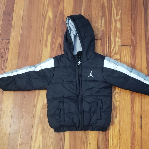 jordan 34 jacket